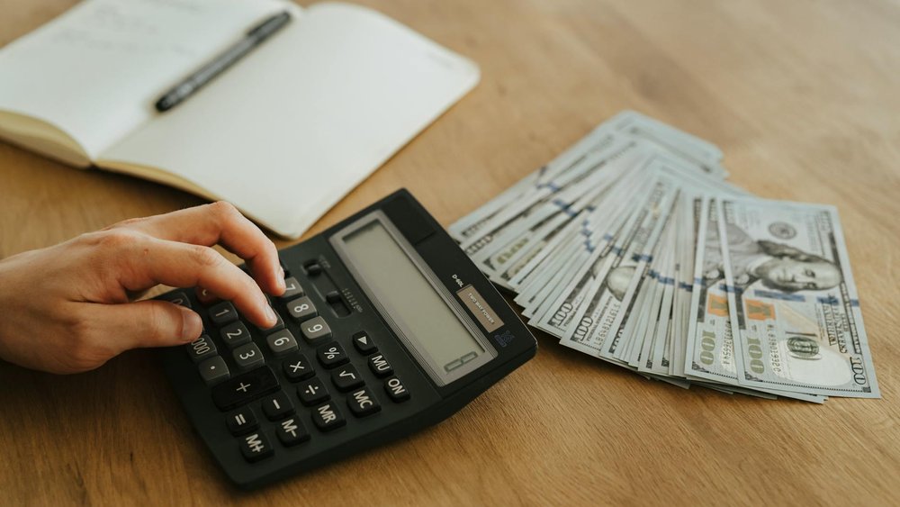 退職金 もらえない 相場