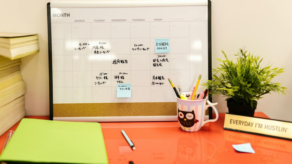 退職代行 有給消化
