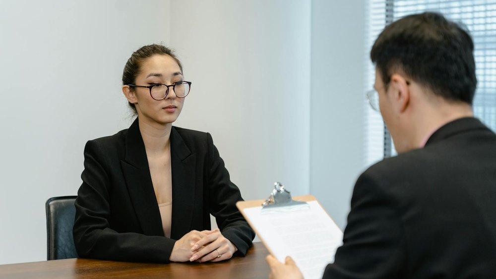 退職代行 転職 不利