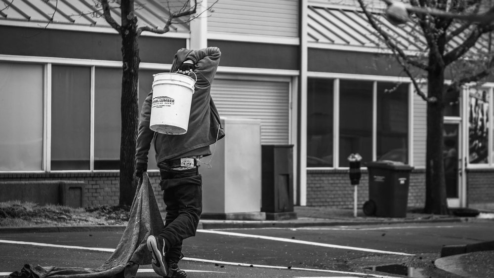 介護職 辞めたい 退職代行