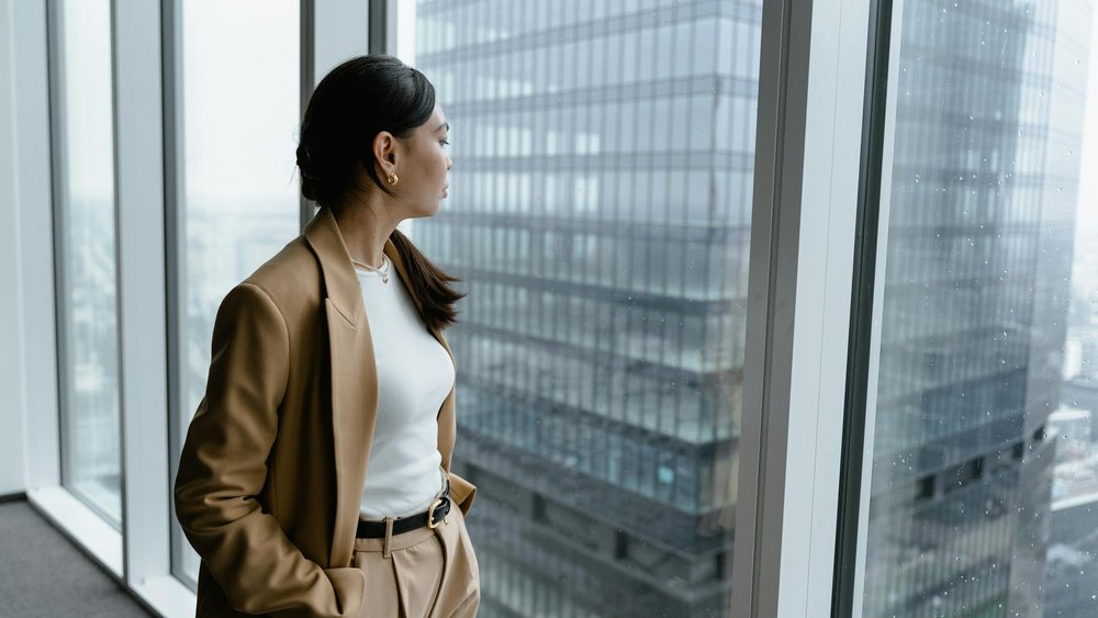退職代行 女性 セクハラ
