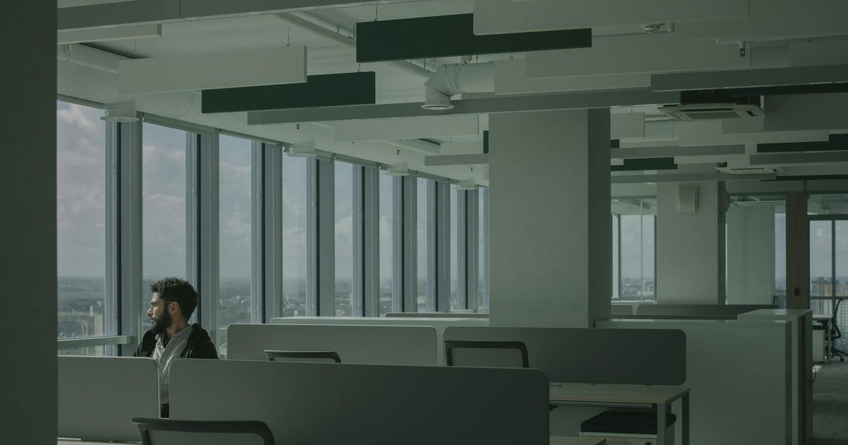 退職代行 派遣 契約社員