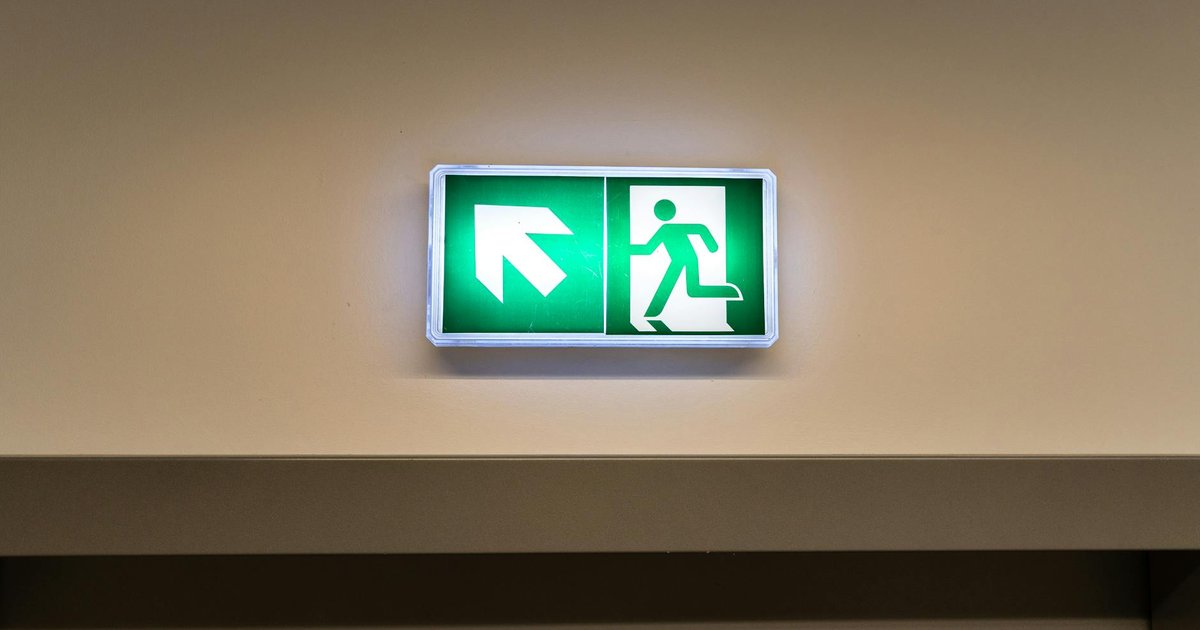 退職代行EXITは本当に即日退職できる？口コミ検証