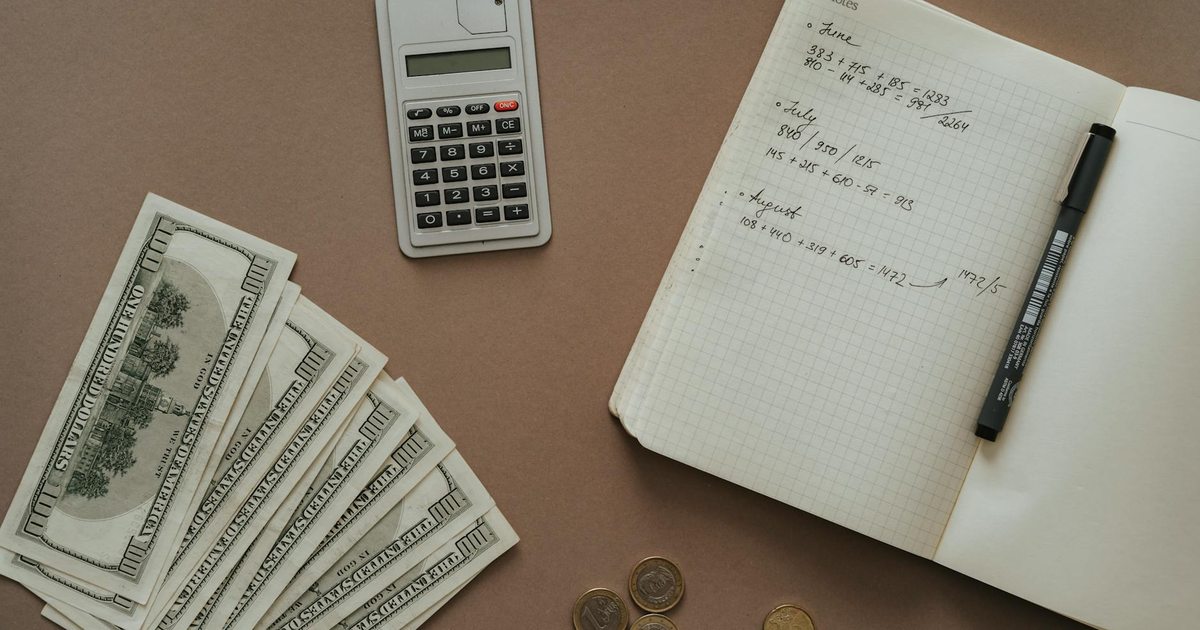 退職後のお金の不安を解消する具体的プラン