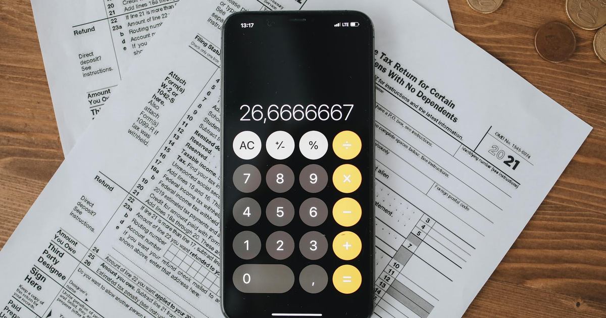 退職代行の利用料金を経費にできる？税務上の扱い