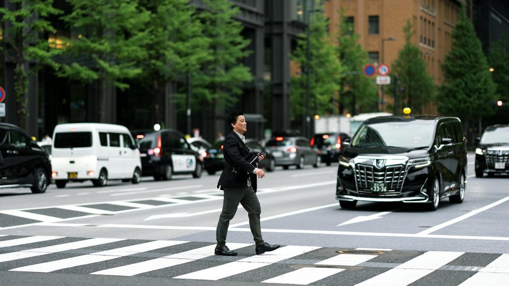 ボーナス 退職 タイミング