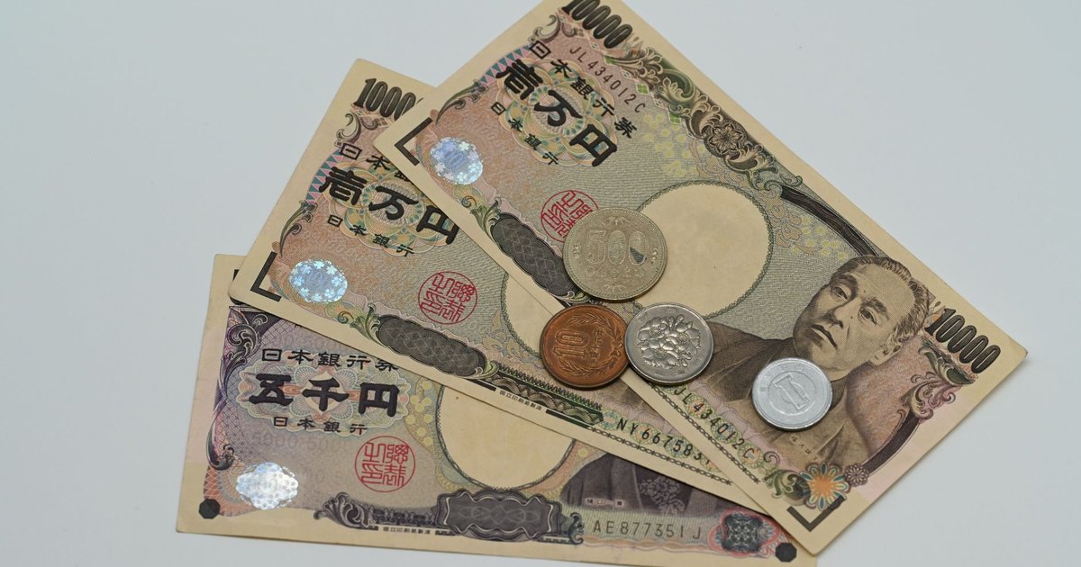 退職代行 ボーナス もらってから