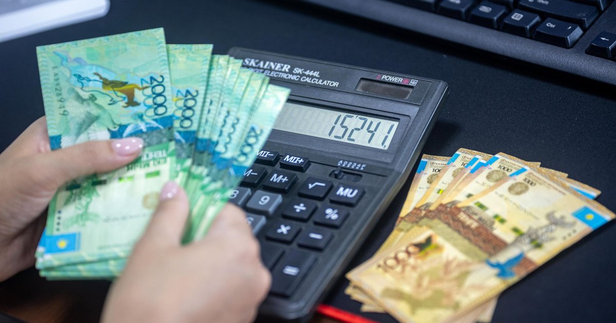 退職代行 退職金 ボーナス