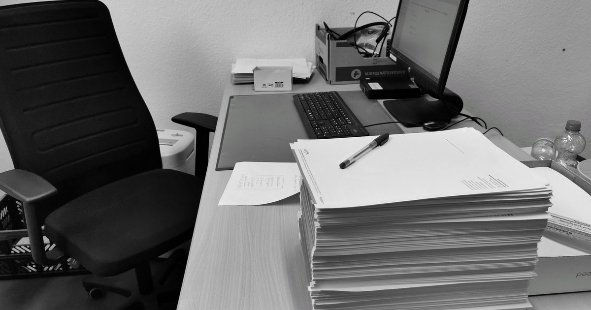 適応障害・うつで辞めたい人へ｜退職代行＋傷病手当金で最短ルートを作る方法