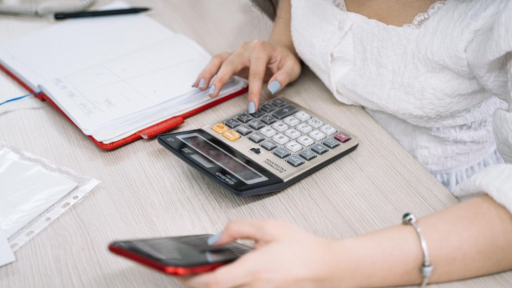 最低賃金 上がらない 辞めたい