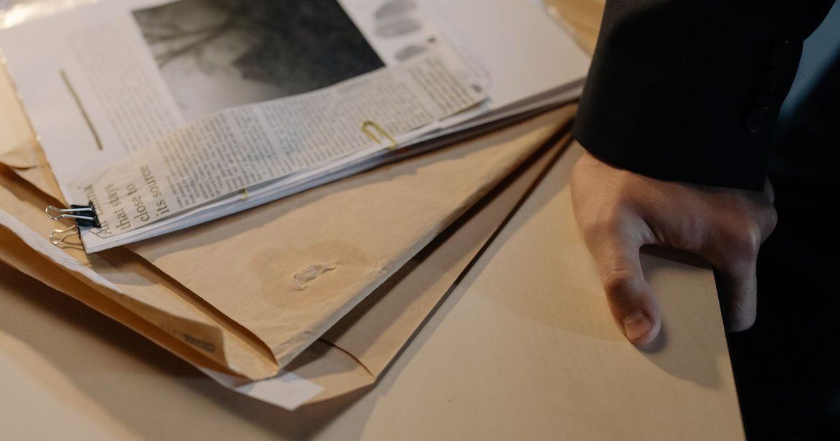 退職証明書 もらえない