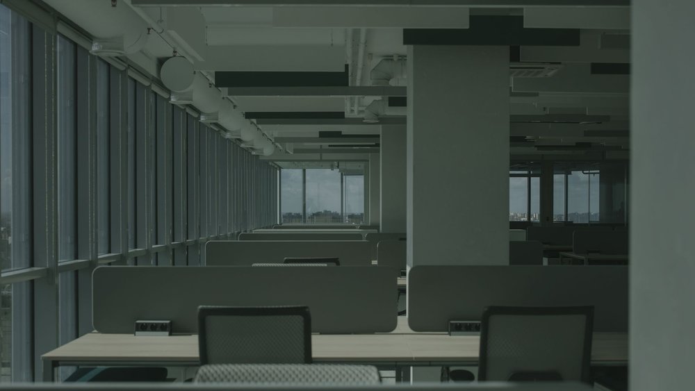 後任が見つかるまで 退職