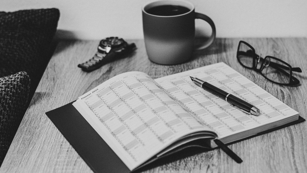退職 最後の給料 いつ
